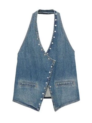 Obrázek produktu Top PULL&BEAR