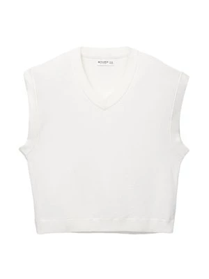 Obrázek produktu Top PULL&BEAR
