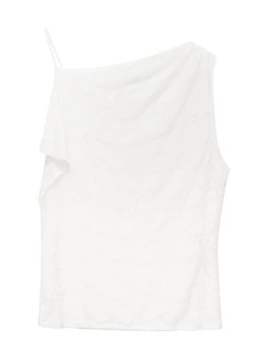Obrázek produktu Top PULL&BEAR