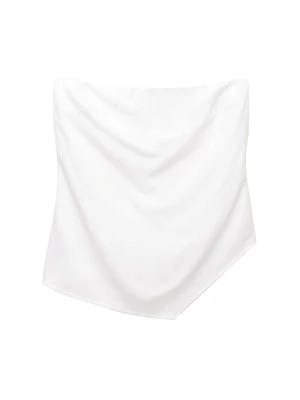 Obrázek produktu Top PULL&BEAR