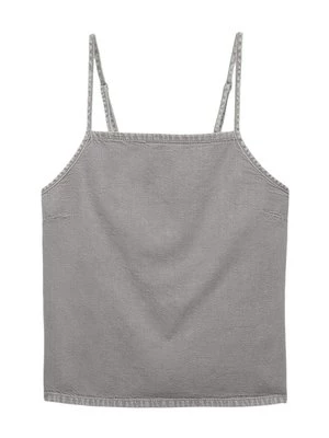 Obrázek produktu Top PULL&BEAR