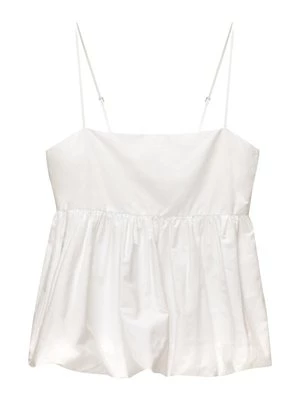 Obrázek produktu Top PULL&BEAR