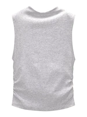 Obrázek produktu Top PULL&BEAR