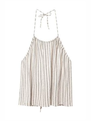 Obrázek produktu Top PULL&BEAR