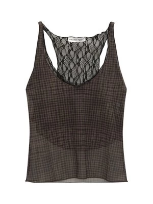 Obrázek produktu Top PULL&BEAR