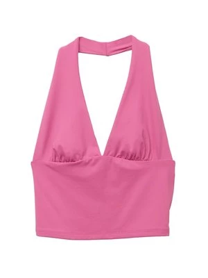 Obrázek produktu Top PULL&BEAR