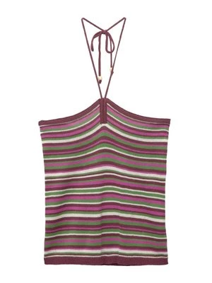 Obrázek produktu Top PULL&BEAR