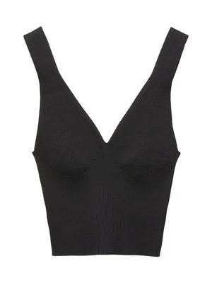 Obrázek produktu Top PULL&BEAR