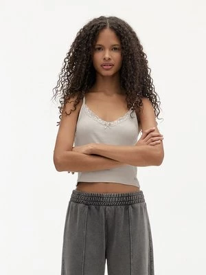 Obrázek produktu Top PULL&BEAR
