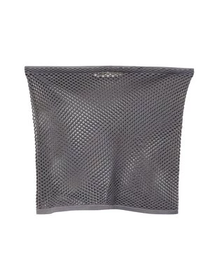 Obrázek produktu Top PULL&BEAR