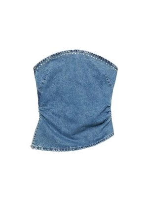 Obrázek produktu Top PULL&BEAR