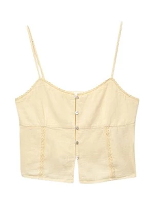Obrázek produktu Top PULL&BEAR