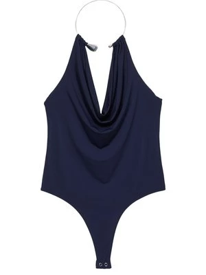 Obrázek produktu Top PULL&BEAR