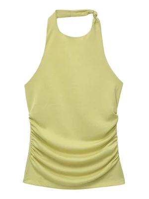 Obrázek produktu Top PULL&BEAR