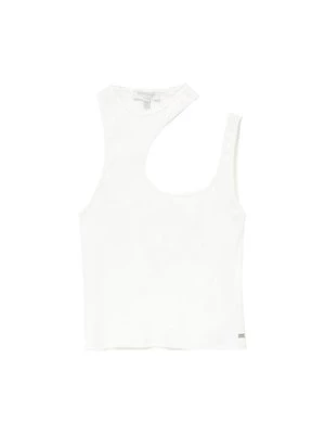 Obrázek produktu Top PULL&BEAR