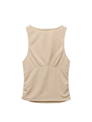 Obrázek produktu Top PULL&BEAR