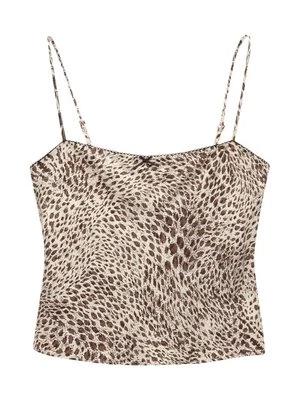 Obrázek produktu Top PULL&BEAR