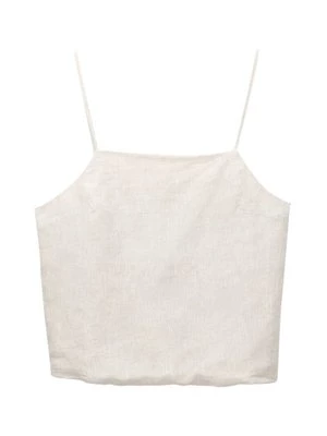 Obrázek produktu Top PULL&BEAR