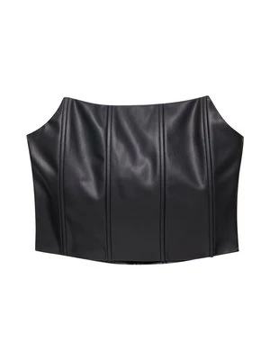 Obrázek produktu Top PULL&BEAR