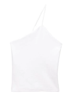 Obrázek produktu Top PULL&BEAR