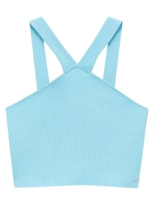 Obrázek produktu Top PULL&BEAR
