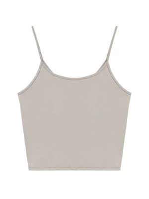 Obrázek produktu Top PULL&BEAR