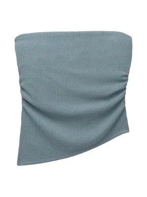 Obrázek produktu Top PULL&BEAR