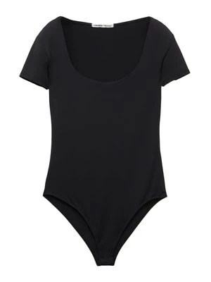 Obrázek produktu Top PULL&BEAR