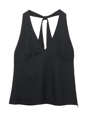 Obrázek produktu Top PULL&BEAR