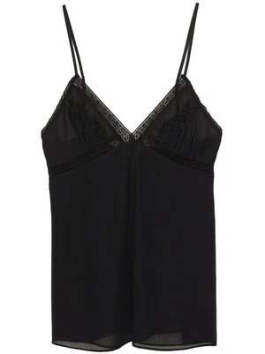 Obrázek produktu Top PULL&BEAR