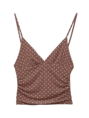 Obrázek produktu Top PULL&BEAR