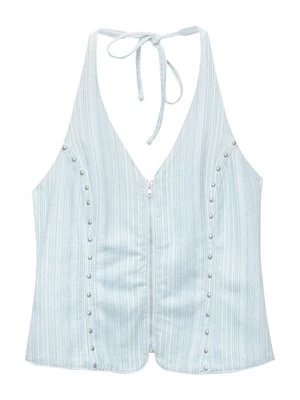 Obrázek produktu Top PULL&BEAR