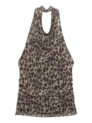 Obrázek produktu Top PULL&BEAR