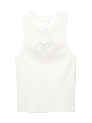 Obrázek produktu Top PULL&BEAR