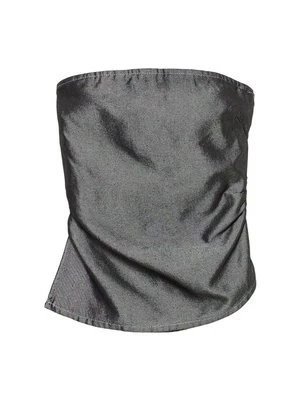 Obrázek produktu Top PULL&BEAR
