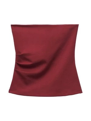Obrázek produktu Top PULL&BEAR