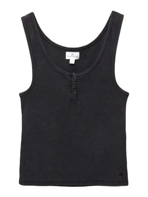 Obrázek produktu Top PULL&BEAR