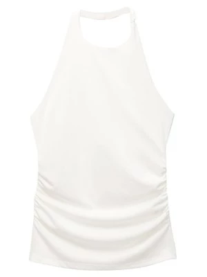 Obrázek produktu Top PULL&BEAR