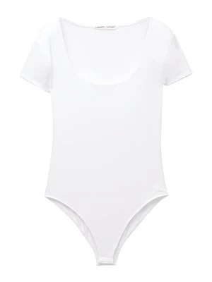 Obrázek produktu Top PULL&BEAR
