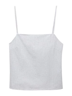 Obrázek produktu Top PULL&BEAR