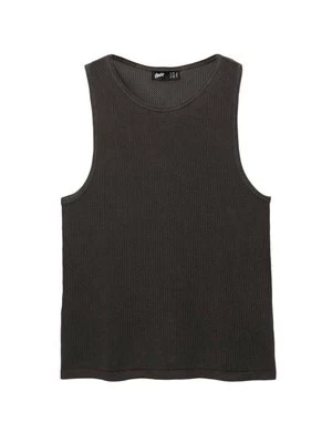 Obrázek produktu Top PULL&BEAR
