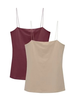 Obrázek produktu Top PULL&BEAR