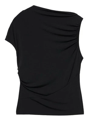 Obrázek produktu Top PULL&BEAR