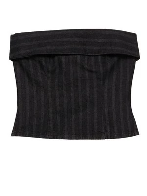 Obrázek produktu Top PULL&BEAR