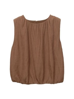 Obrázek produktu Top PULL&BEAR