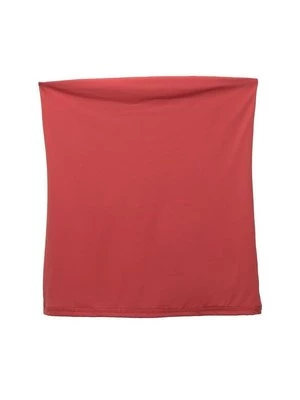 Obrázek produktu Top PULL&BEAR