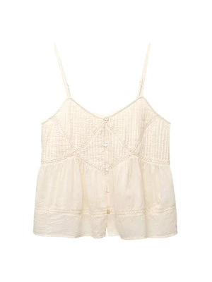 Obrázek produktu Top PULL&BEAR