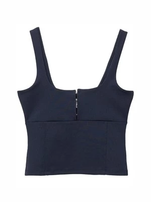 Obrázek produktu Top PULL&BEAR
