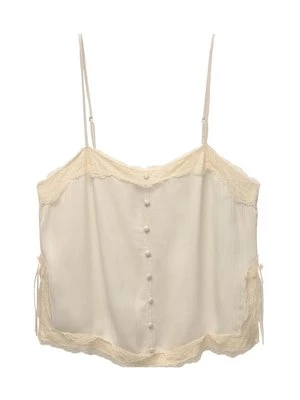 Obrázek produktu Top PULL&BEAR