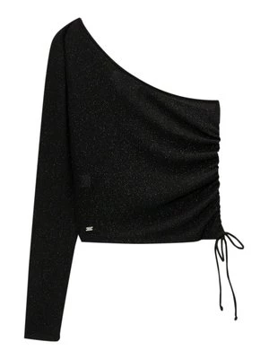 Obrázek produktu Top PULL&BEAR
